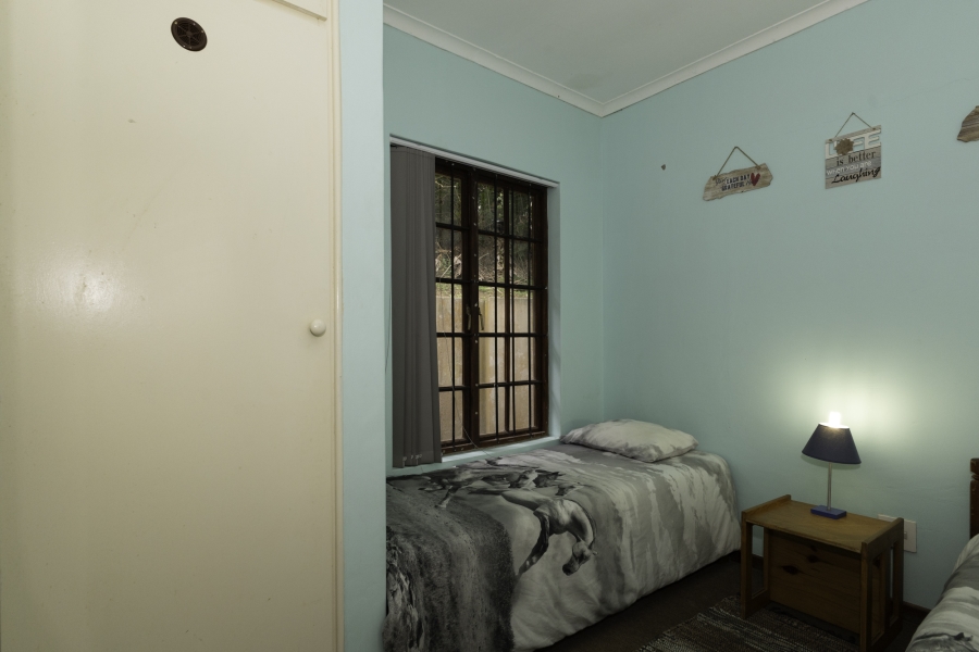 5 Bedroom Property for Sale in Forest Downs Eastern Cape